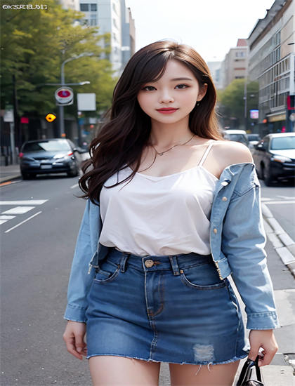 那男人的谎言_久久激情欧美AV一区_恋恋不忘电视剧免费观看