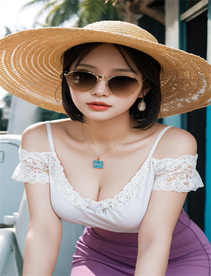 av電影吧_麻花傳mv在線入口免費觀看電視劇