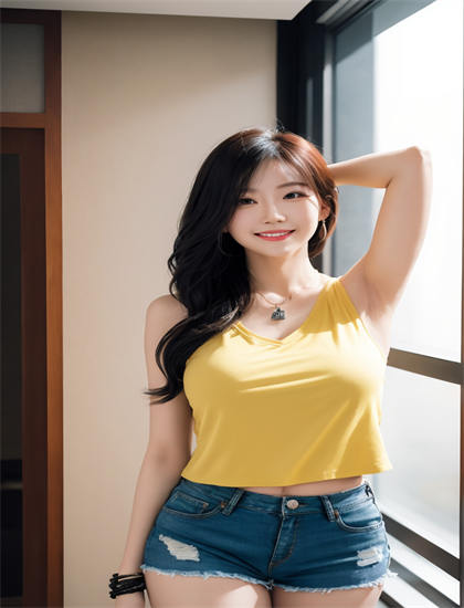 男女激情上床_少婦亂子倫精品無碼