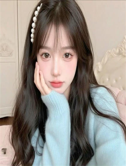 6080影院在线观看8888_主播公寓白浩_心里的声音在线观看